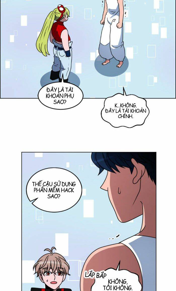 no scope chapter 9 27