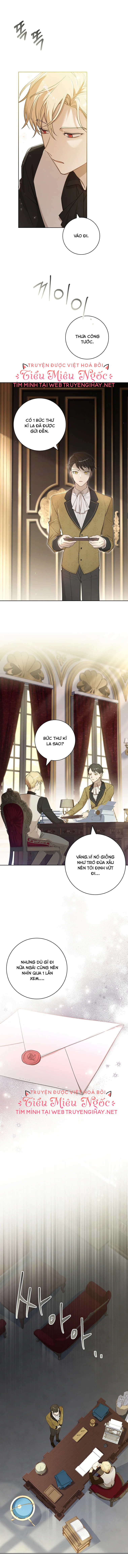 nam chính, tôi sẽ tôn trọng sở thích của anh chapter 16 9