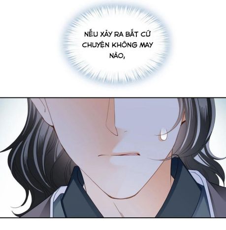 bổn vương muốn nàng chapter 40 22