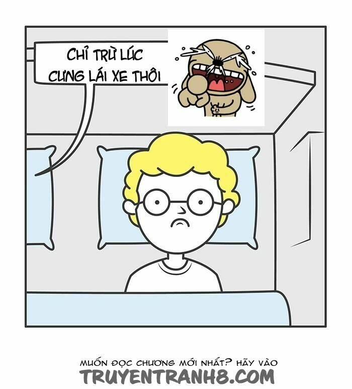 dustinteractive chapter 12 10