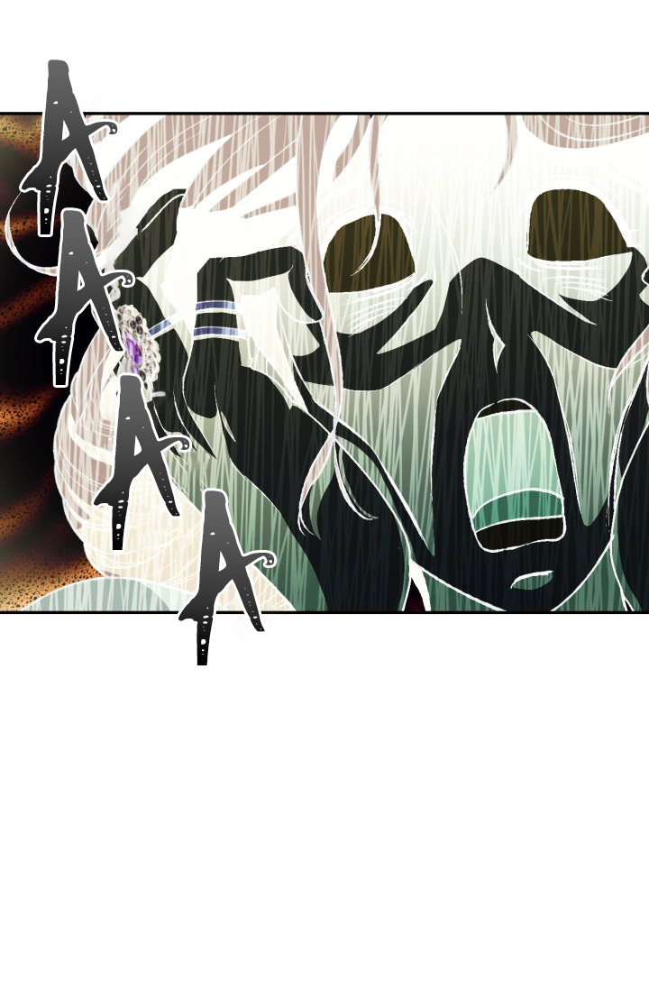 cha à, con không muốn kết hôn đâu chapter 62 34