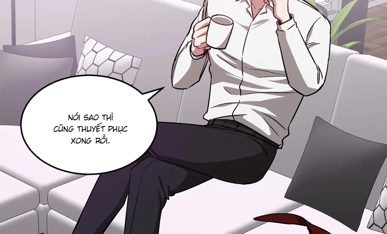 tái sinh [bl manhwa] chapter 40 33