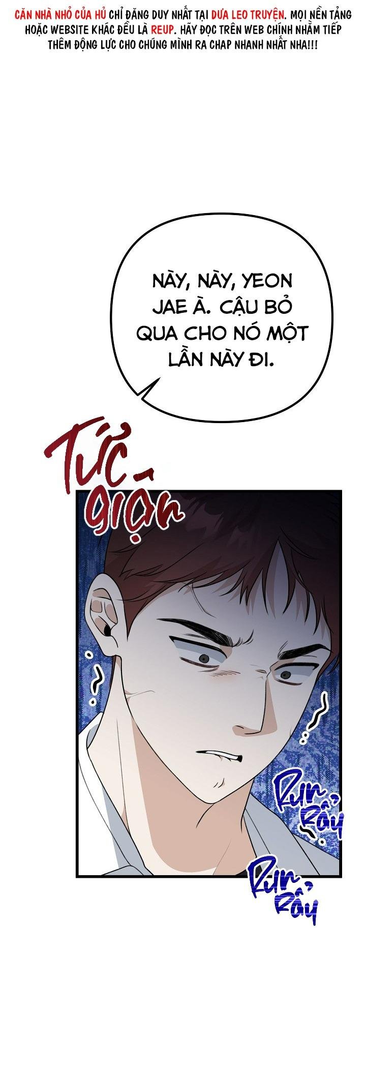 xx cặn bã chapter 30 15