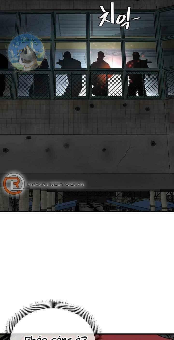 return survival chapter 123 7