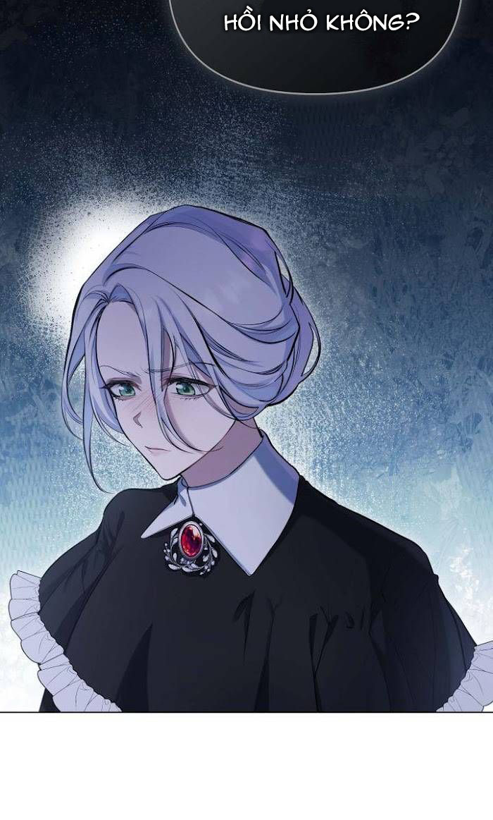 nếu tôi không nghe lời của công tước chapter 1 16