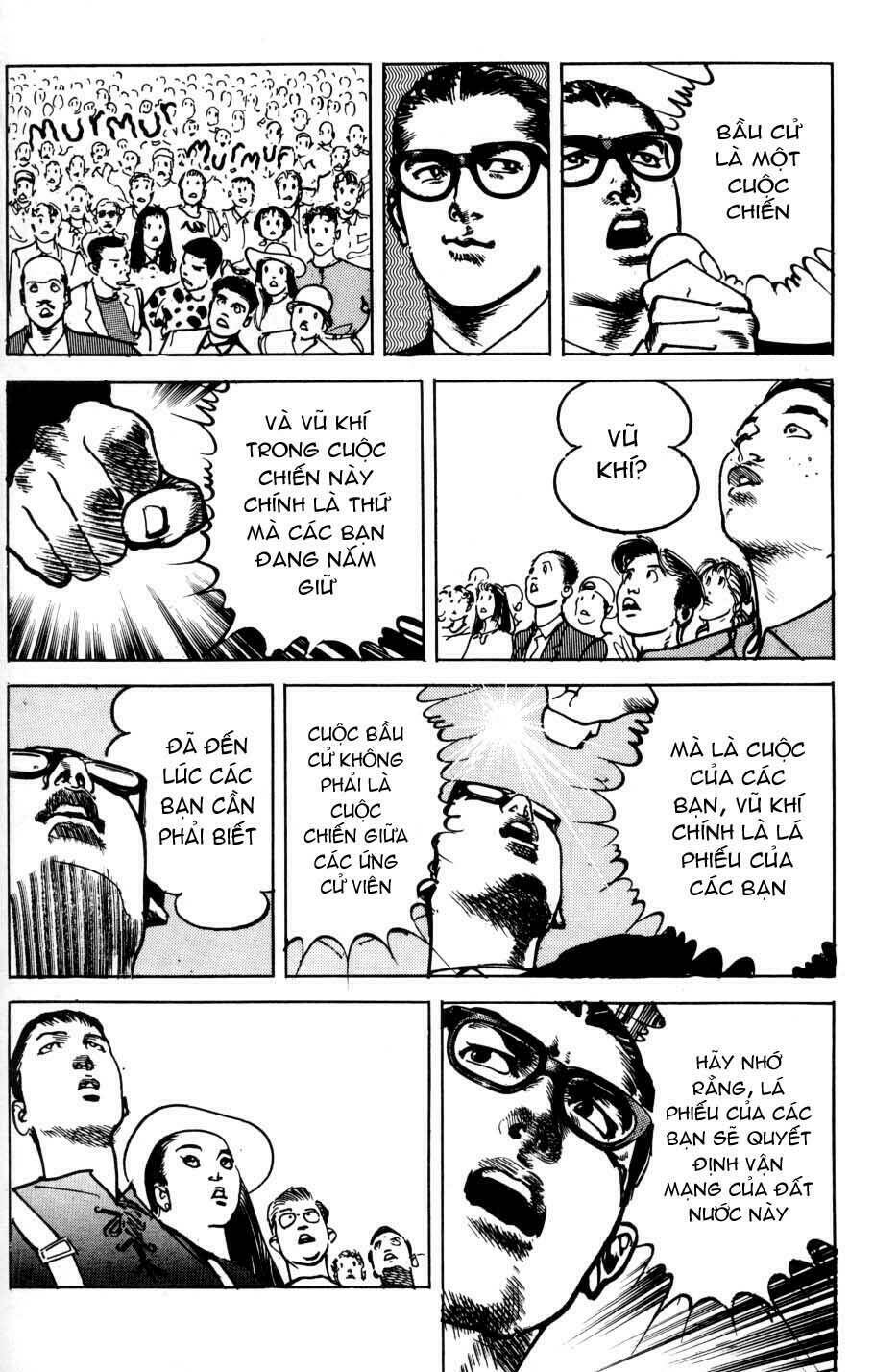 sanctuary chapter 30 8