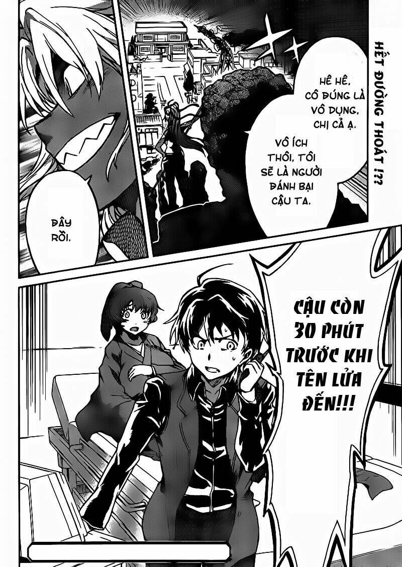 big order chapter 8 28