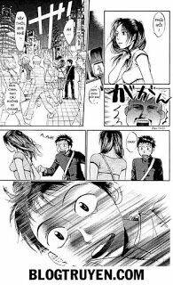 3.3.7 byooshi!! chapter 1 38