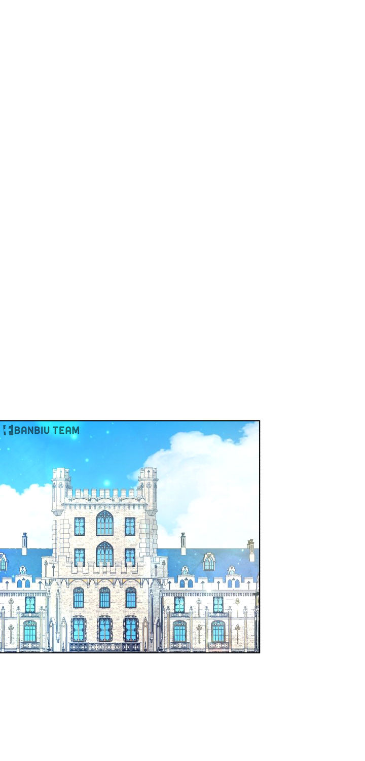 công chúa khắc dấu lên kẻ phản nghịch chapter 34 1