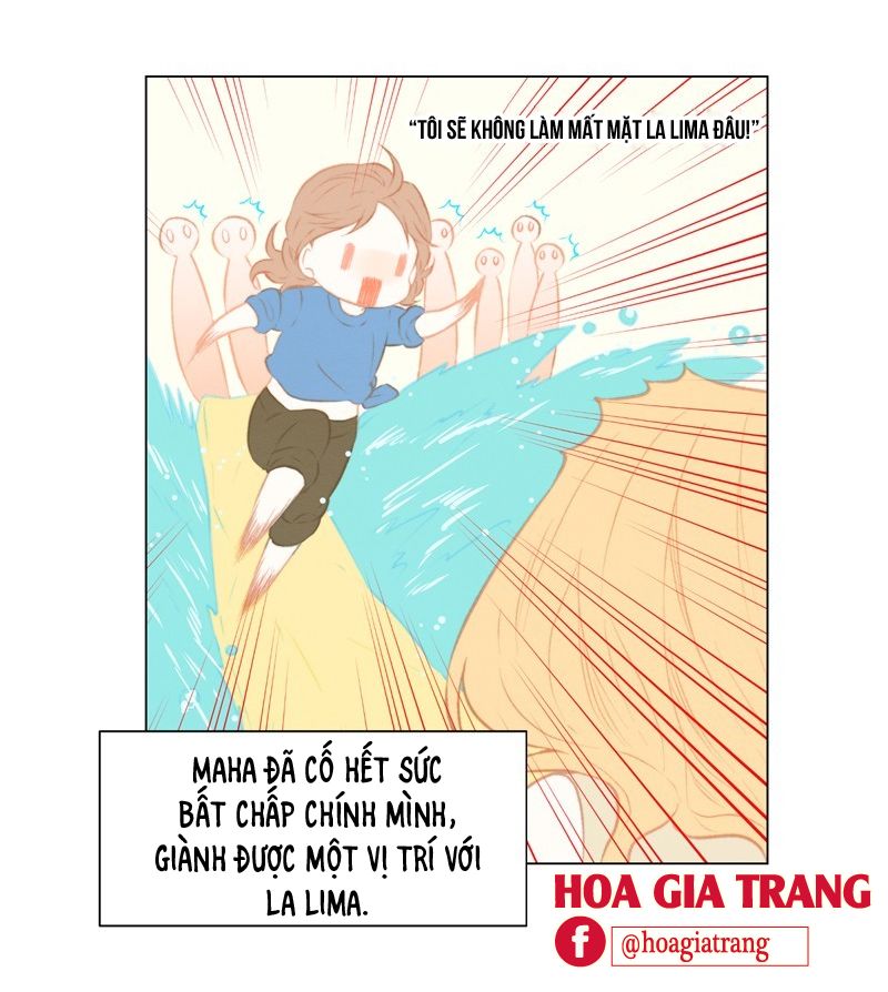 sao chép chapter 58 30