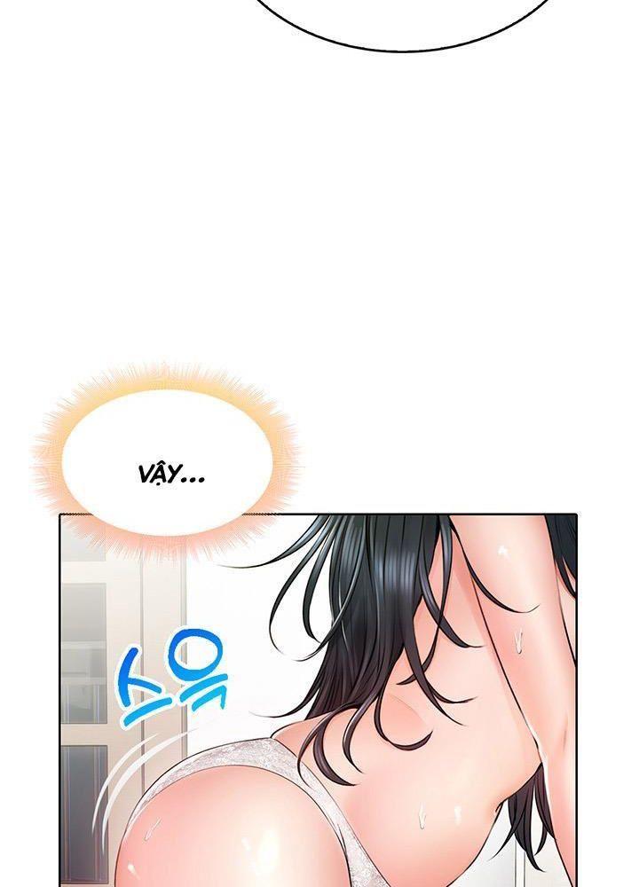 công việc sung sướng chapter 7.1 12