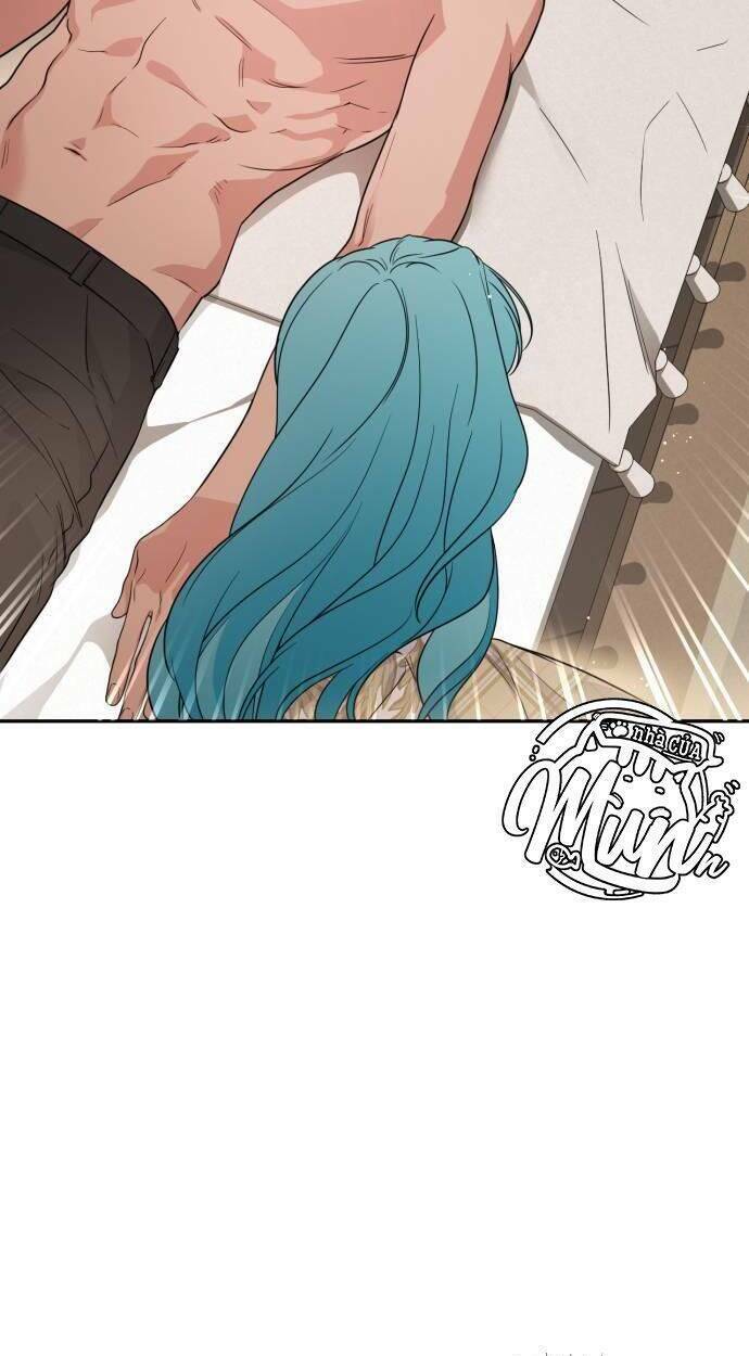 công nương mint bé nhỏ chapter 36 23