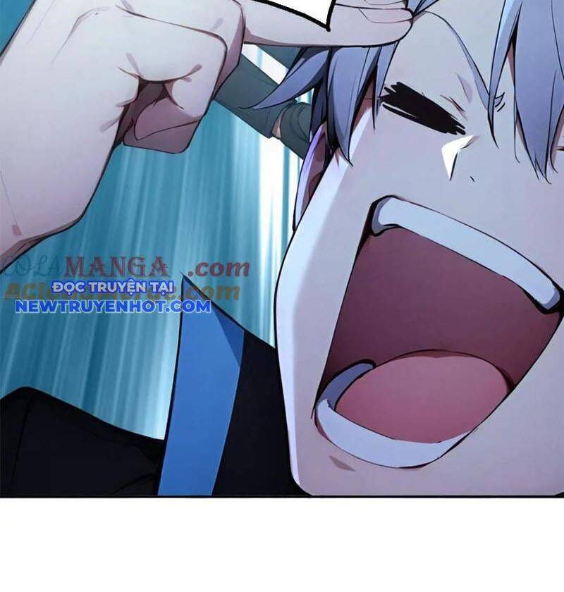 toàn dân thần vương: tôi hiến tế nghìn tỷ sinh linh! chapter 73 18