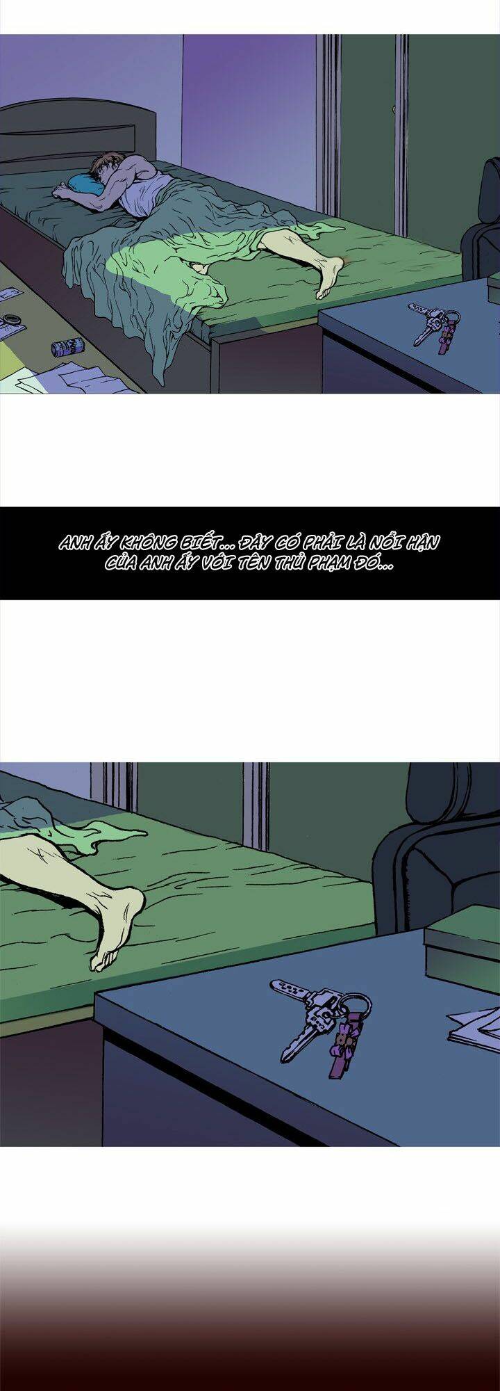 kang gito chapter 7 26