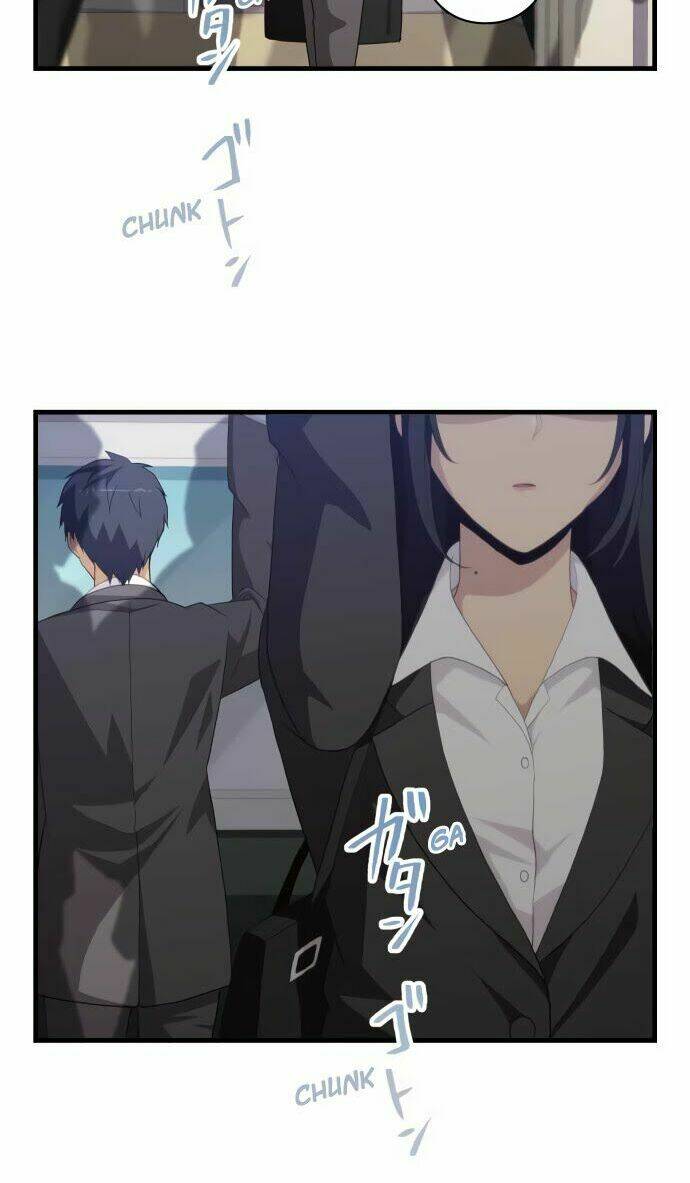 viên thuốc trùng sinh chapter 217 24