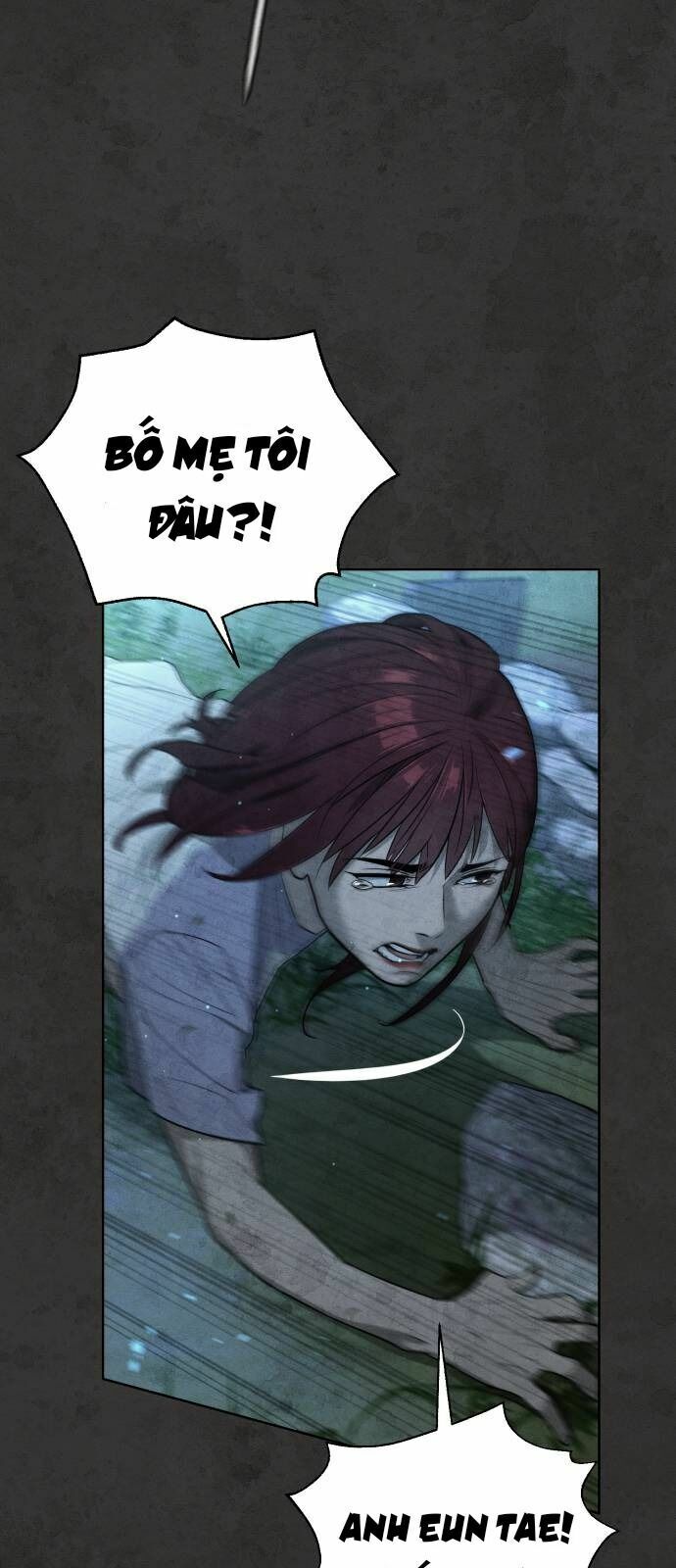 Máu trắng chapter 35 82