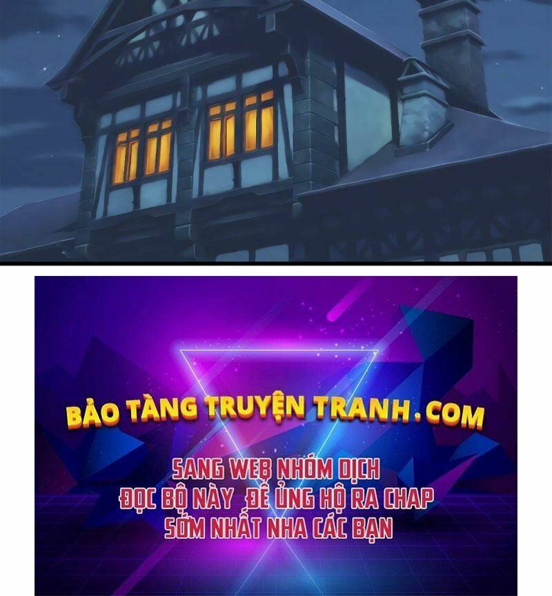 tu sĩ trị liệu của thái dương giáo chapter 15 163