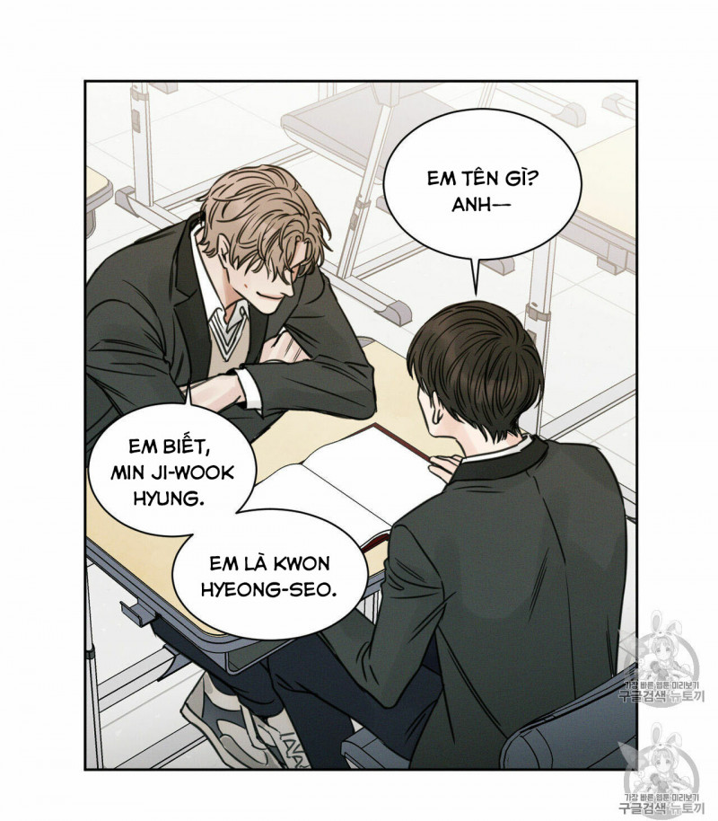 dù anh không yêu em chapter 4 6