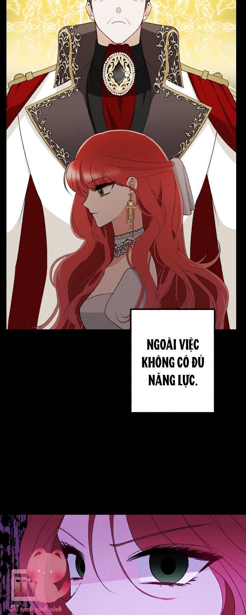 anh muốn em phải tuyệt vọng chapter 17 28