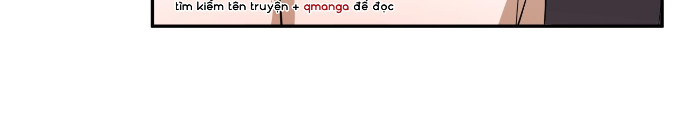 chốn riêng tư chapter 25 127