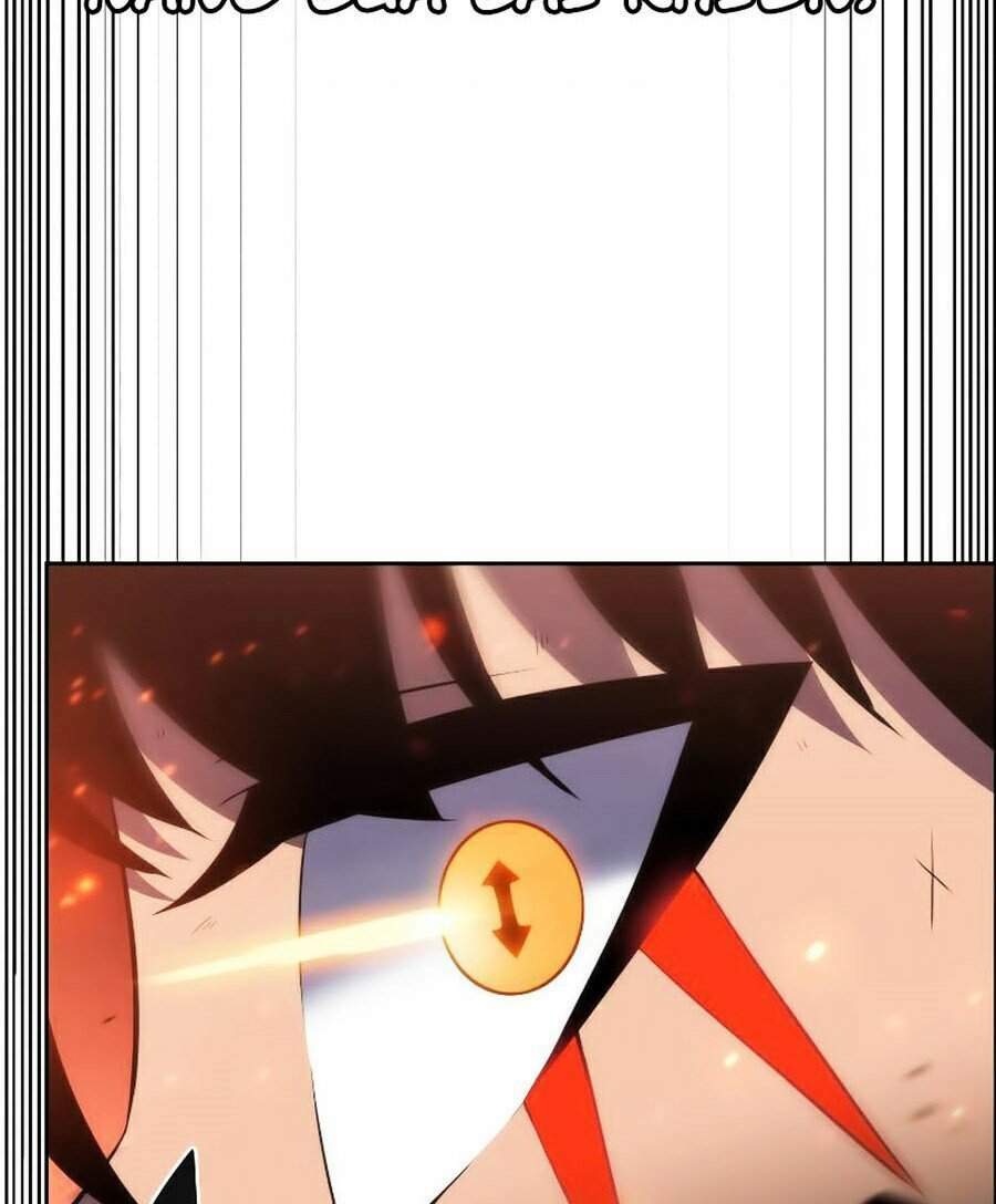 kẻ thách đấu chapter 13 108