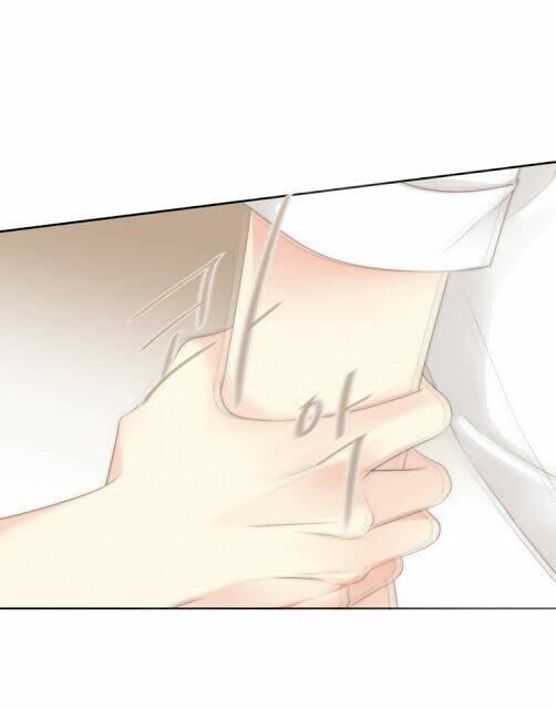 tình cờ tìm thấy tháng 7 chapter 5.2 20