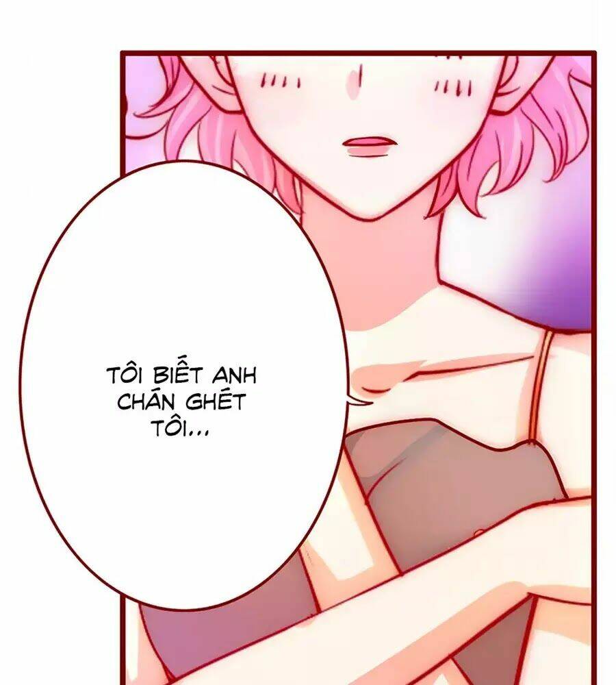 bá đạo tổng tài yêu tôi chapter 71 1