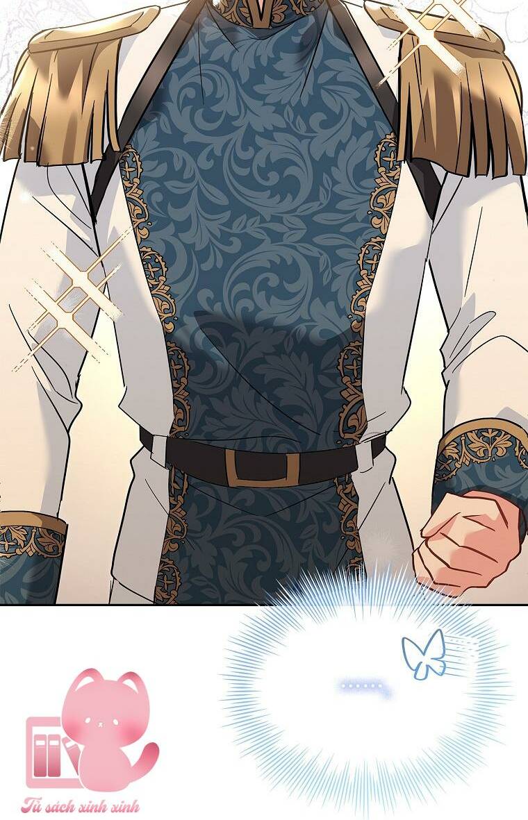 từ trúc mã hóa thành ông xã chapter 21 47