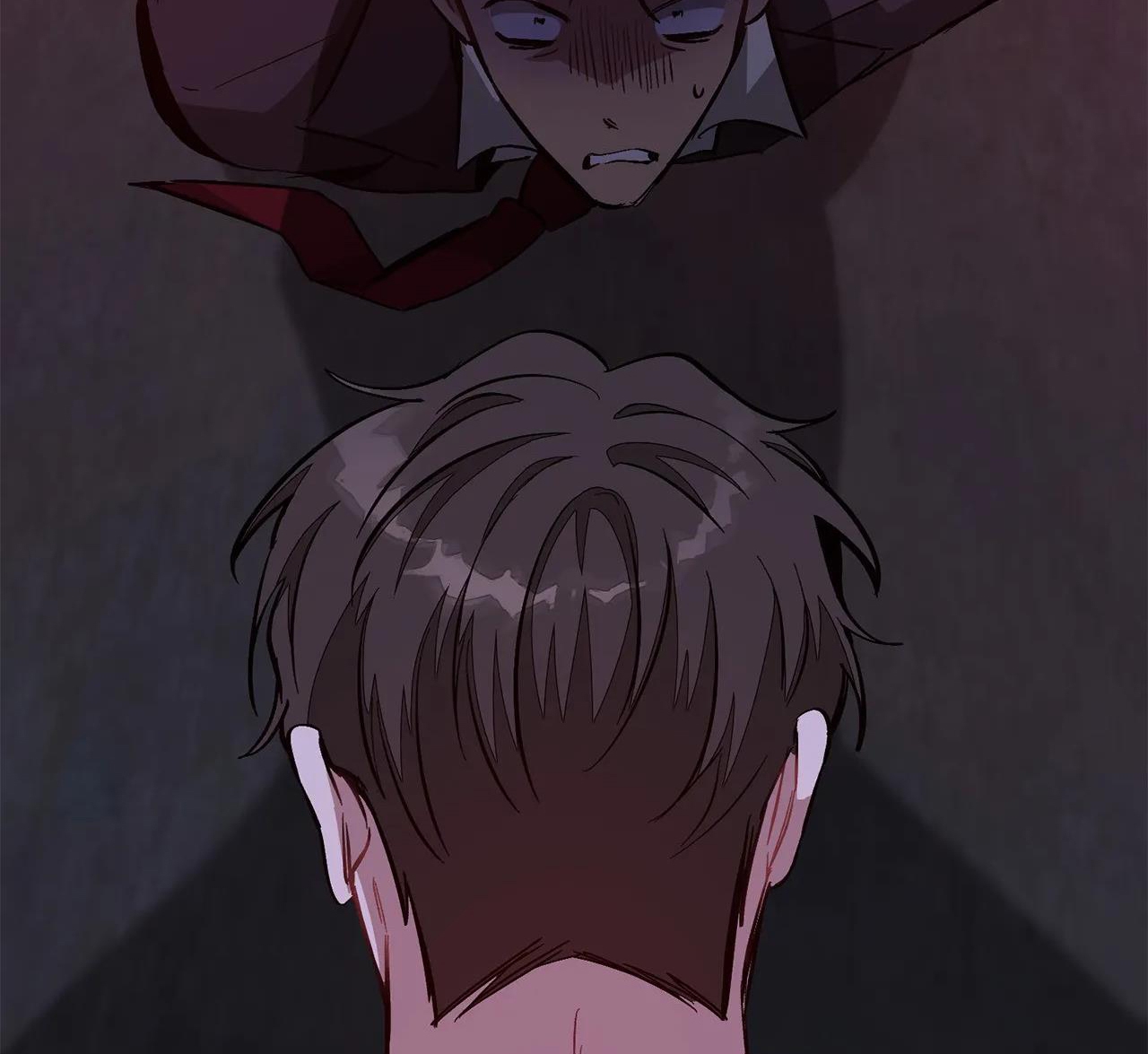 tái sinh [bl manhwa] chapter 42 53