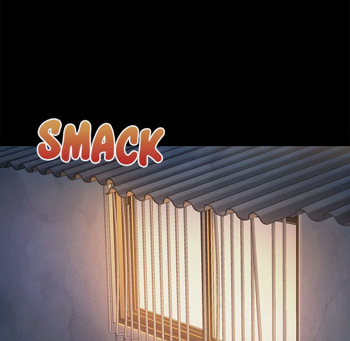 luật nhân quả chapter 7 126