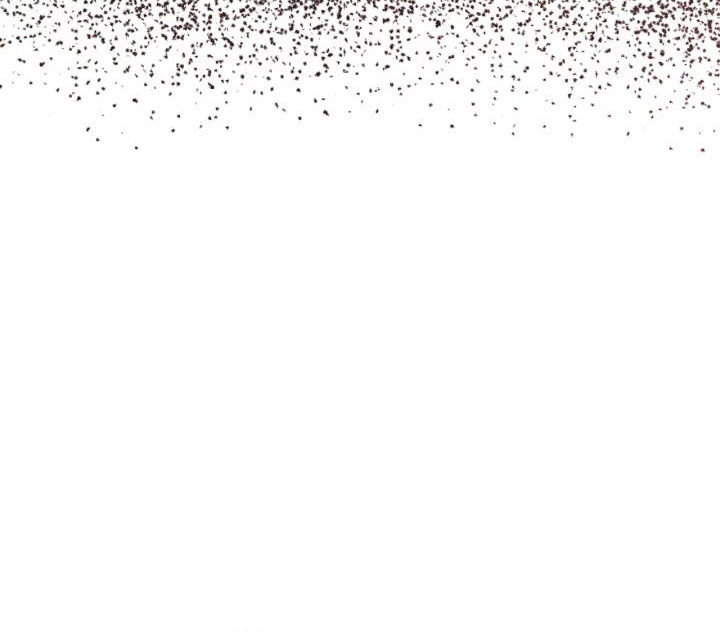 cha à, con không muốn kết hôn đâu chapter 92 83