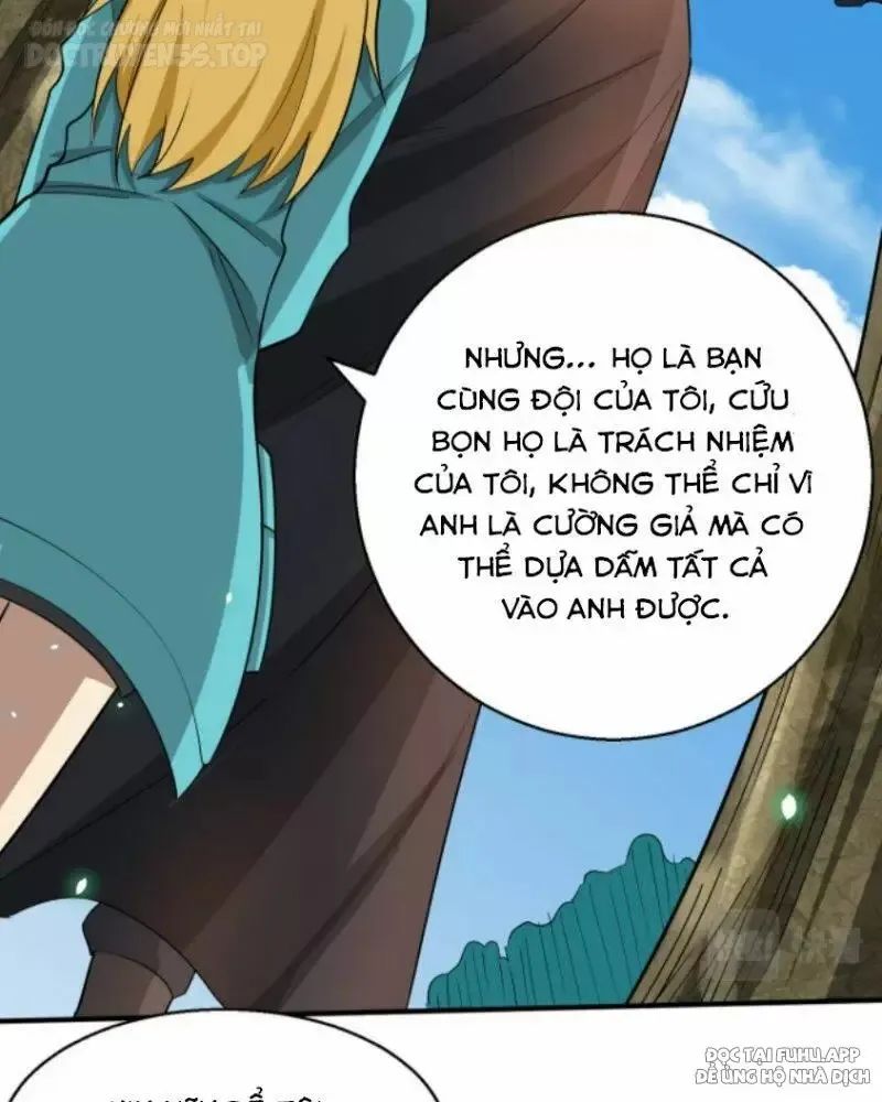 bắt đầu với thiên phú cấp sss chapter 14 83