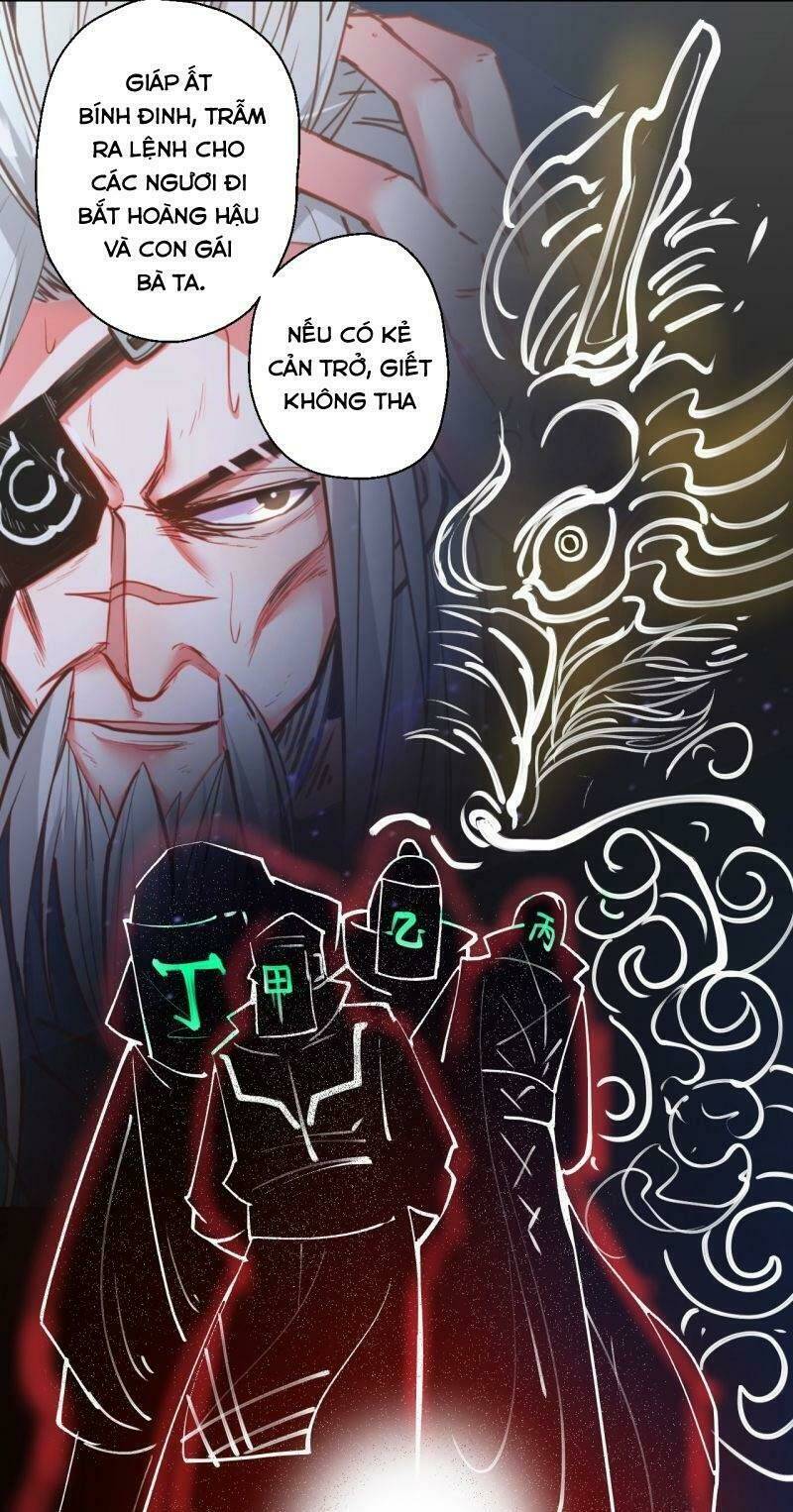 tối cường đại biểu hoàng kim thận chapter 88 9