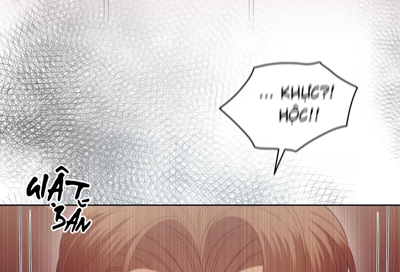 luân đôn trong màn đêm chapter 31 107