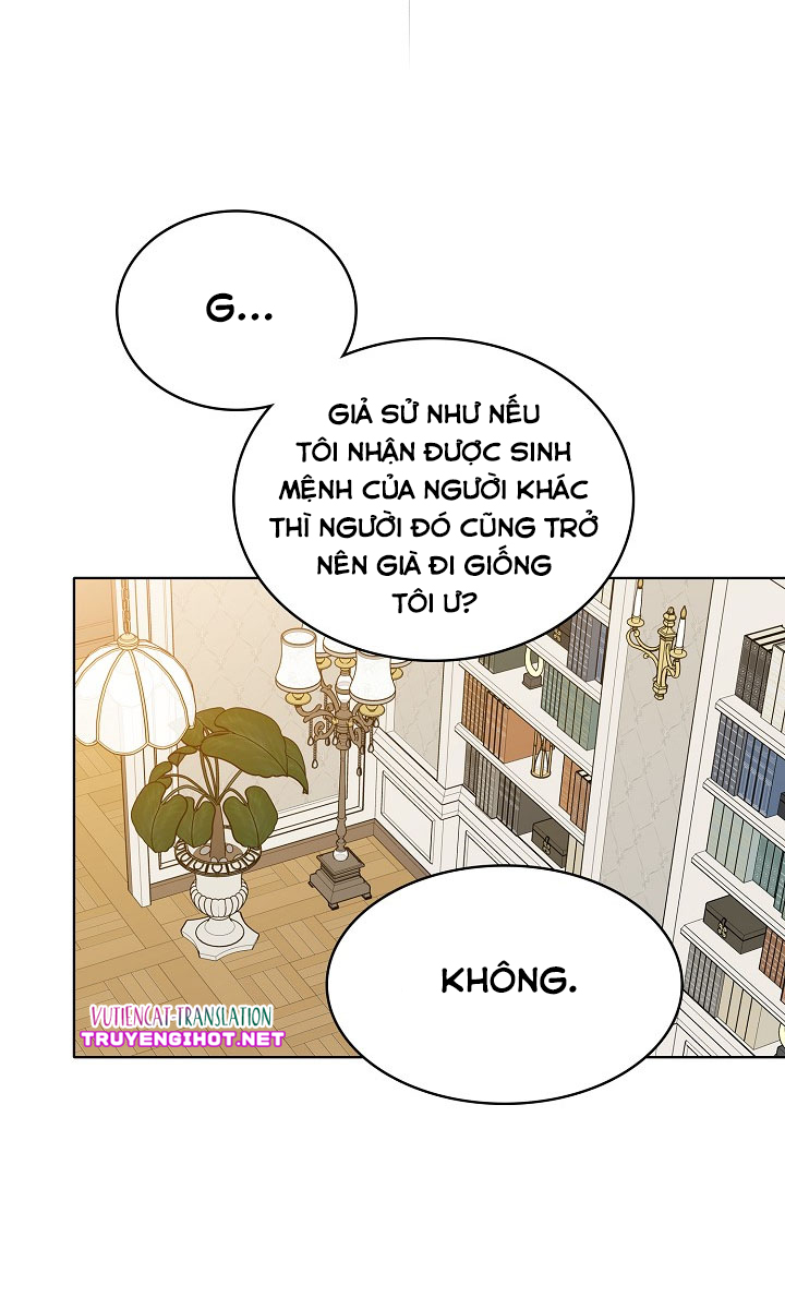 thanh tra của muiella chapter 135 35