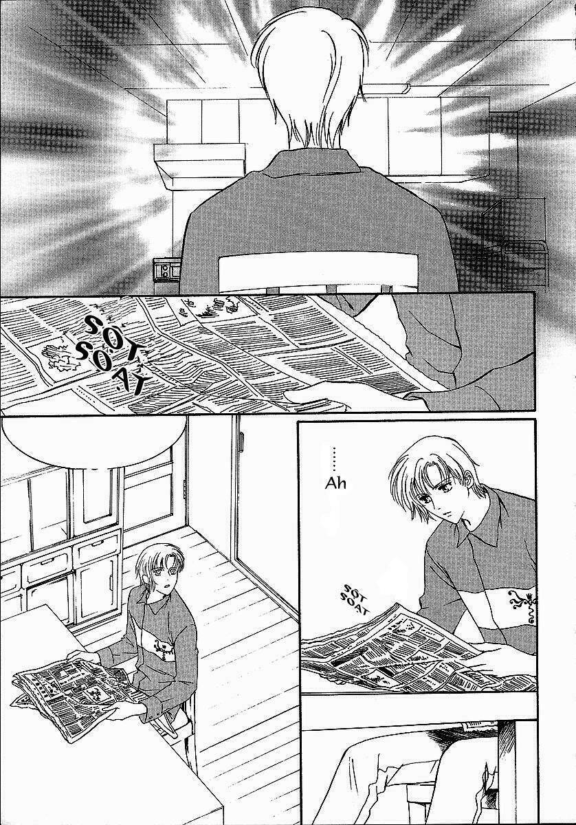 lawful drug chapter 3 4