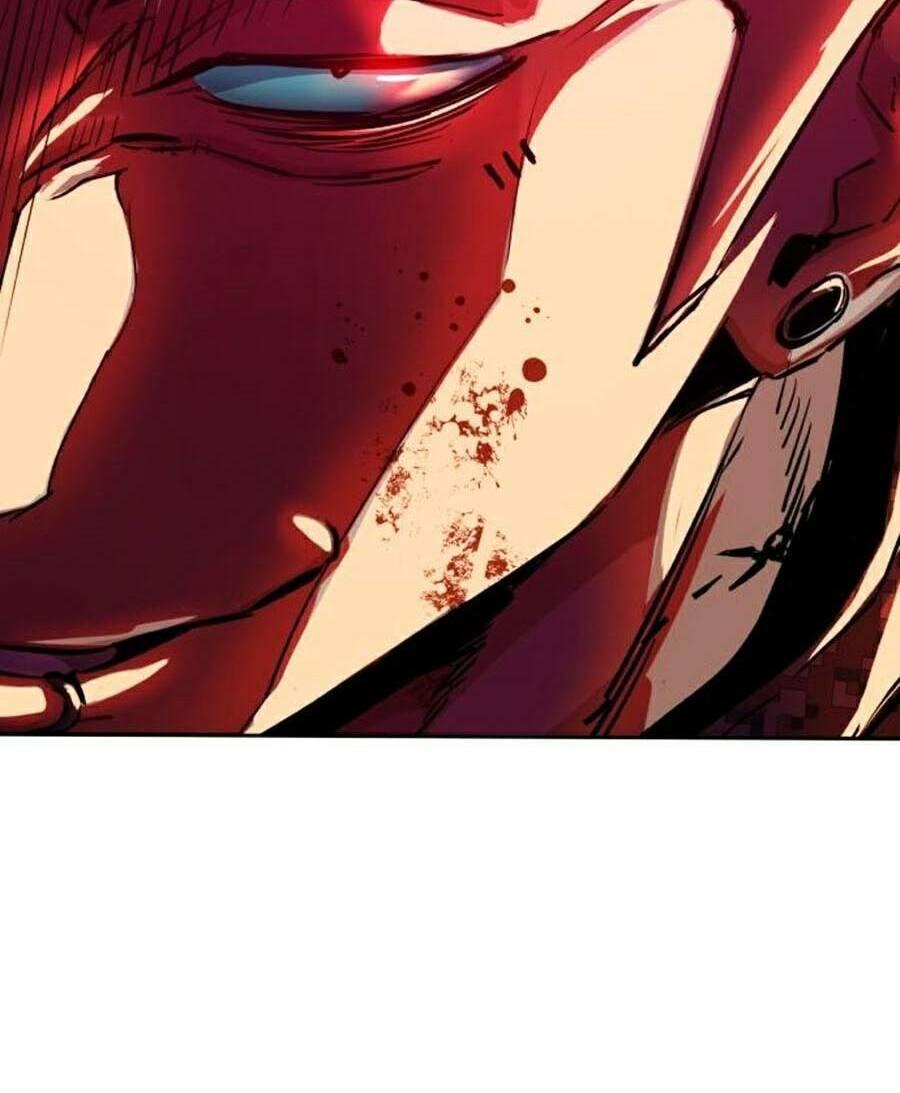 bạn học tôi là lính đánh thuê chapter 65 71