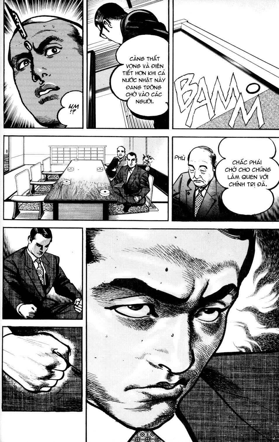 sanctuary chapter 35 16