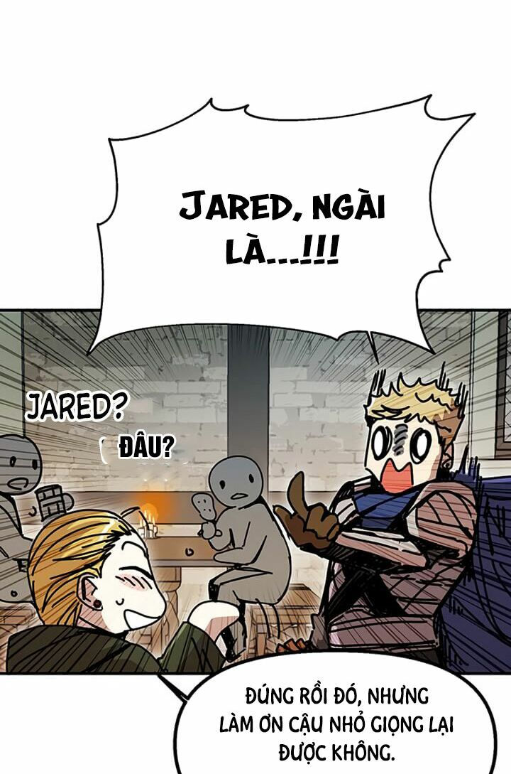 bug player - người chơi lỗi chapter 46 60