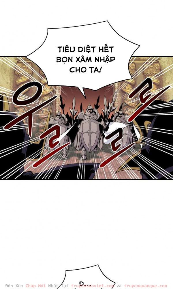 tôi sinh ra để làm người vĩ đại chapter 45 4