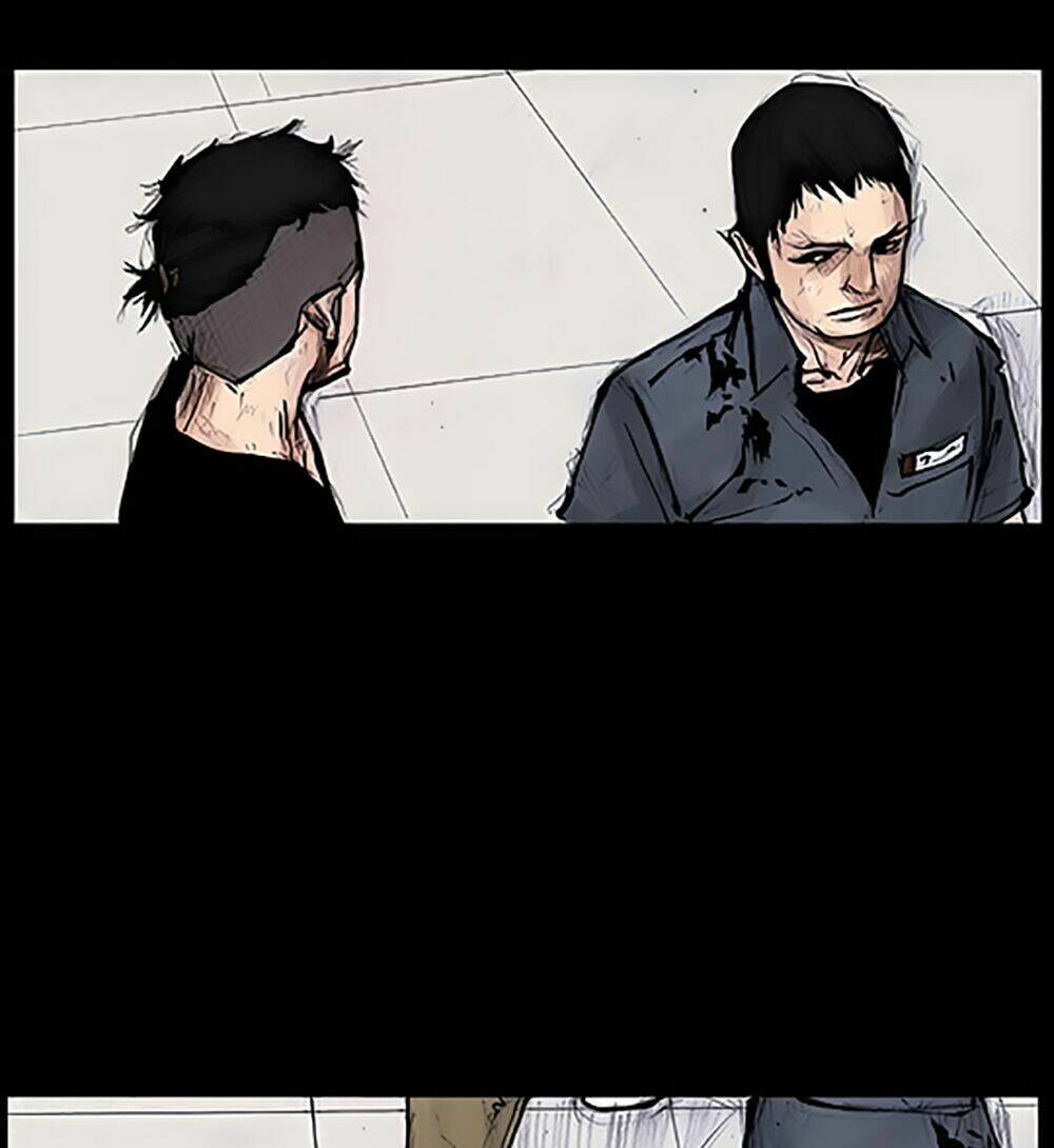 độc cô tiền truyện chapter 131 24