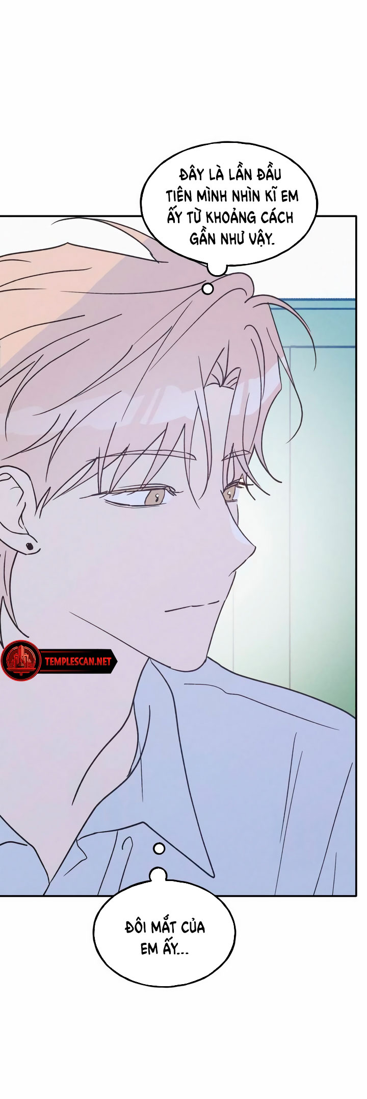 nguyên tắc của bạn thân là con trai chapter 54.2 13