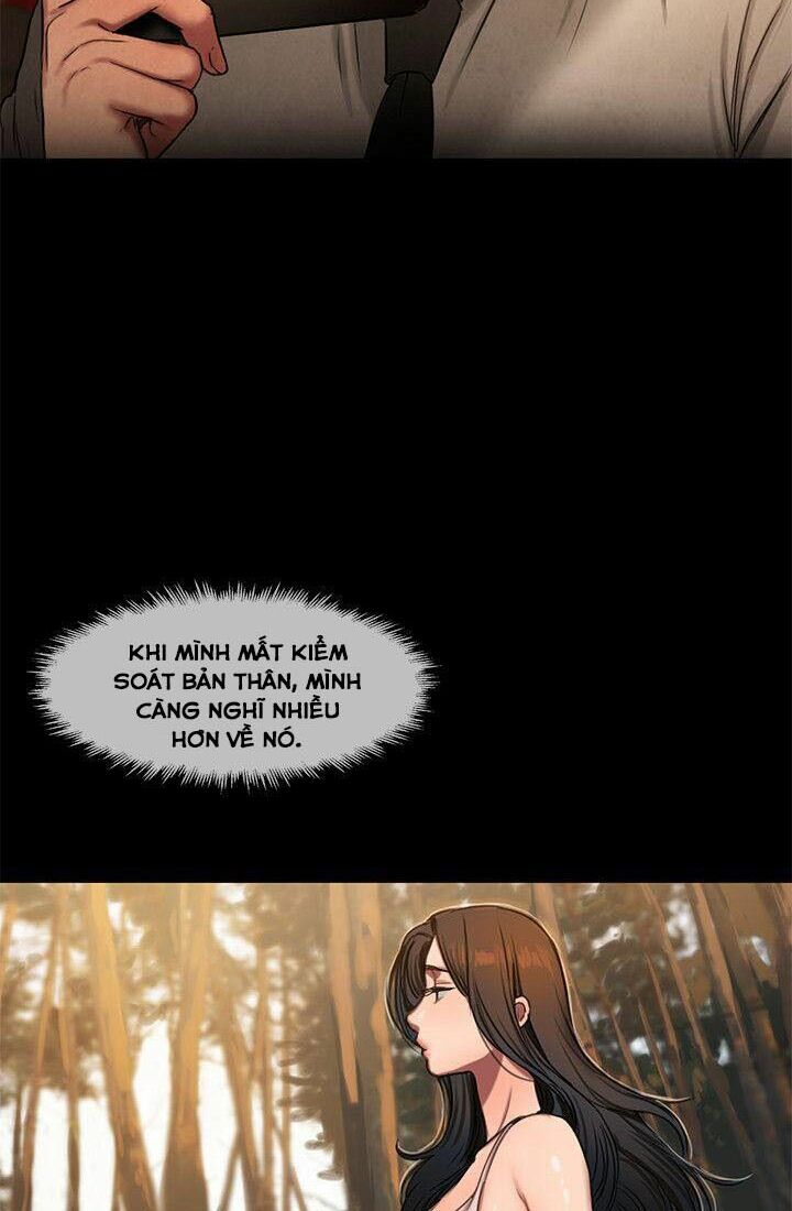 chạy trốn chapter 10 57