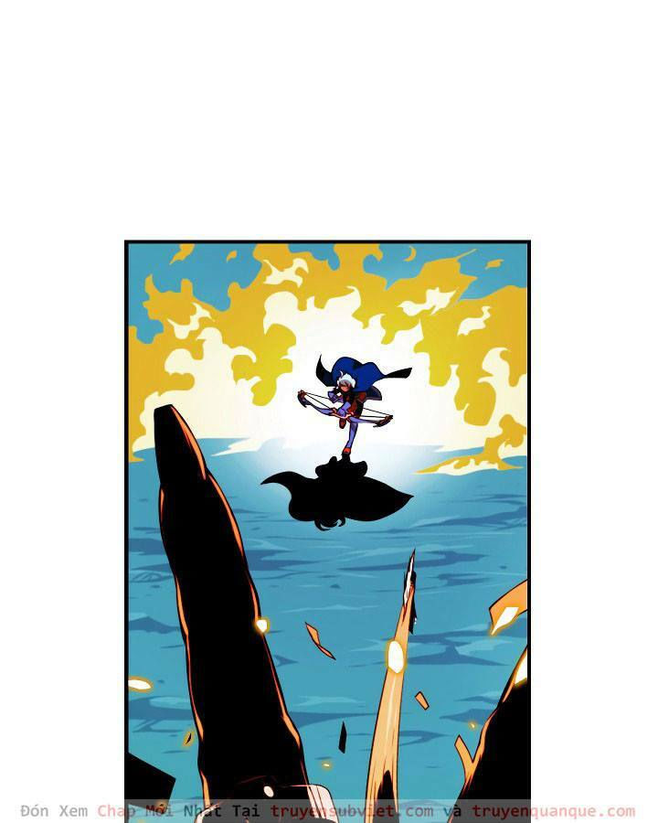 tôi sinh ra để làm người vĩ đại chapter 12 38