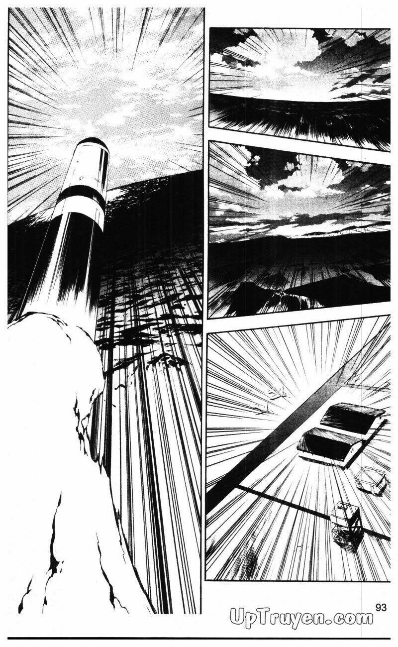 raiders chapter 65 2