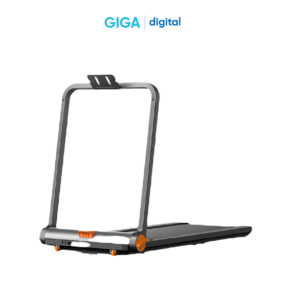 Máy chạy bộ gấp gọn Kingsmith WalkingPad MC11 - Bh 12 Tháng
