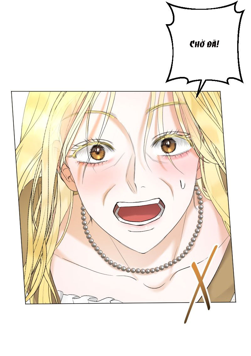 ngã rẽ định mệnh chapter 3.2 46