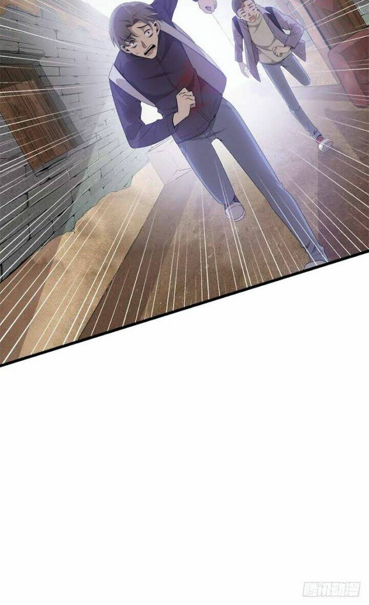 thát không mê thất chapter 28 32