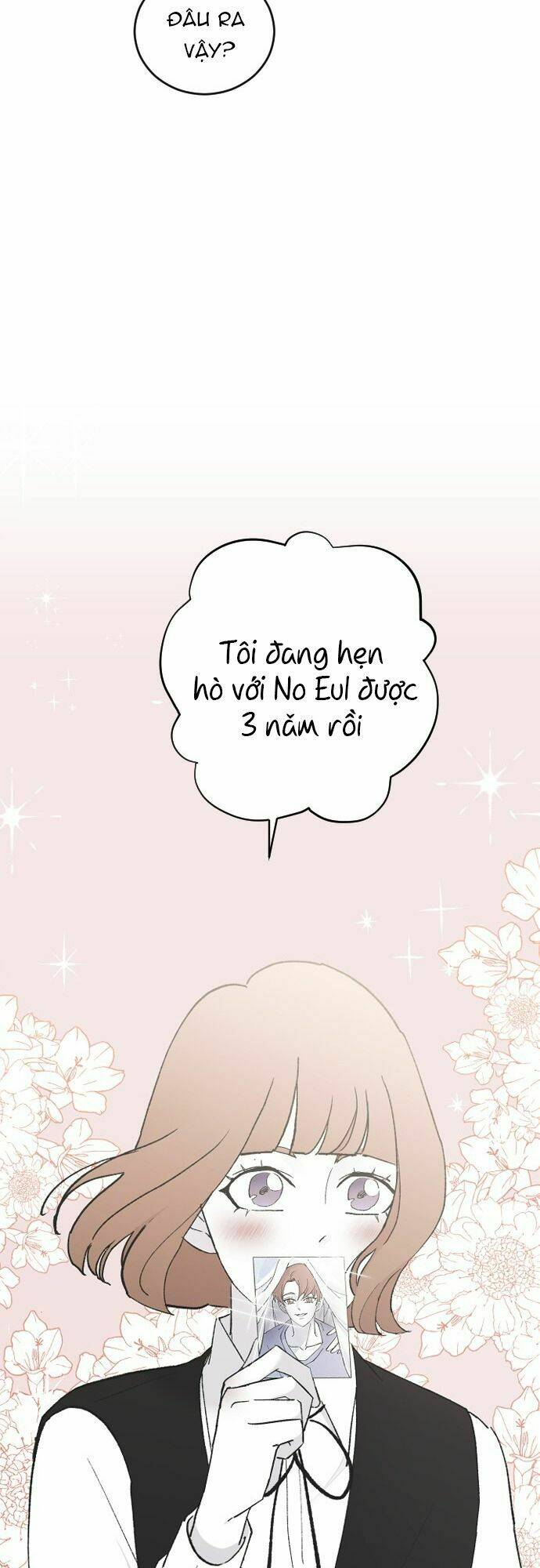 ba người anh trai cực phẩm của tôi chapter 48 37