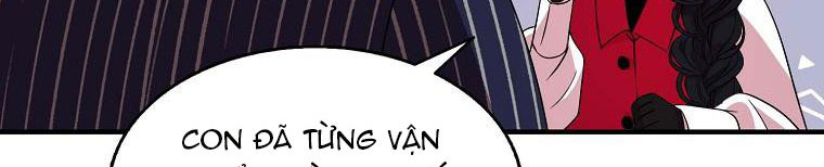 tôi sẽ cố gắng bảo vệ em gái chapter 26 403